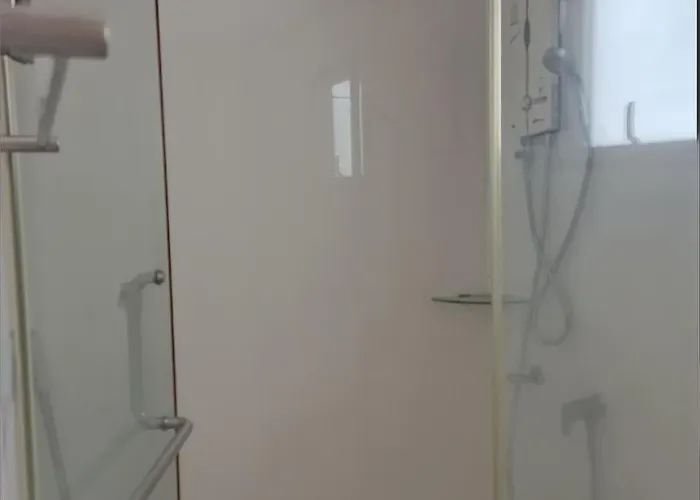 The Blessings Place Private 2 Beds 2 Baths * Bangkok