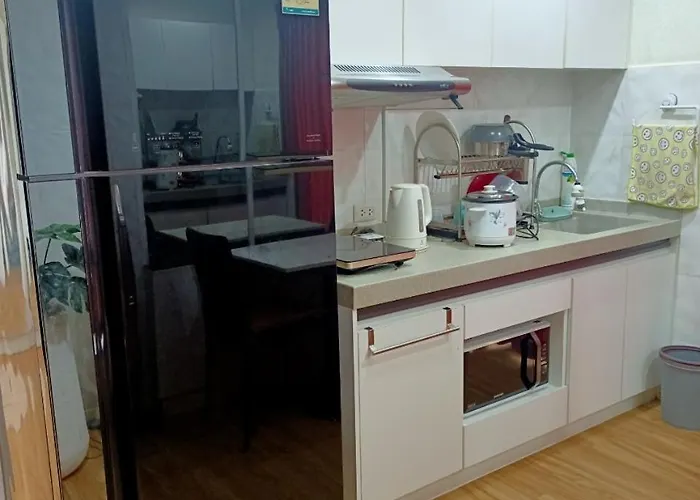 The Blessings Place Private 2 Beds 2 Baths