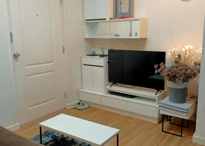 The Blessings Place Private 2 Beds 2 Baths