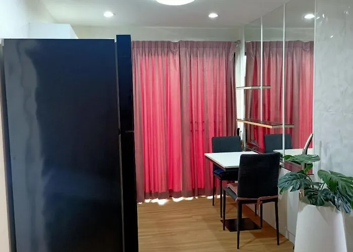 The Blessings Place Private 2 Beds 2 Baths Apartment *