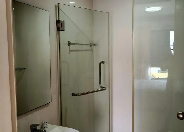 The Blessings Place Private 2 Beds 2 Baths Bangkok